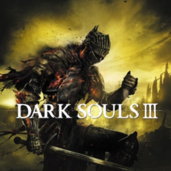 Dark Souls III PS Турция На ВАШ аккаунт!