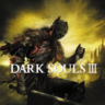 Dark Souls III PS Турция На ВАШ аккаунт!