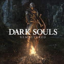 Dark Souls: Remastered PS Турция На ВАШ аккаунт!