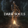 Dark Souls: Remastered PS Турция На ВАШ аккаунт!