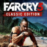 Far Cry 3 Classic Edition PS Турция На ВАШ аккаунт!