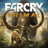 Far Cry Primal PS Турция На ВАШ аккаунт!