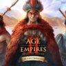 Age of Empires II: DE – The Last Chieftains steam DLC