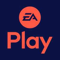 EA PLAY  1-12 месяцев  PS Турция