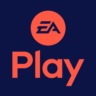 EA PLAY  1-12 месяцев  PS Турция