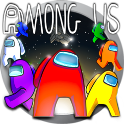 Among Us  For The King®🟩Steam 🟩(GLOBAL)