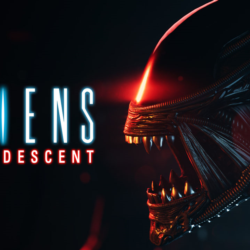 👽Aliens: Dark Descent(xbox) Игры общий аккаунт