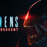 Aliens: Dark Descent(xbox) Игры общий аккаунт