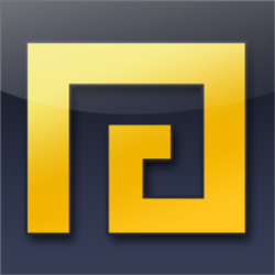 MixPad Microsoft Store ПК