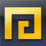 MixPad Microsoft Store ПК