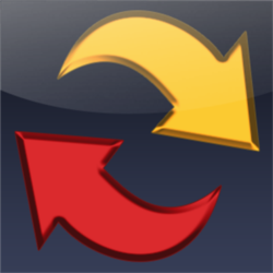 Spin3D Microsoft Store ПК