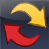 Spin3D Microsoft Store ПК