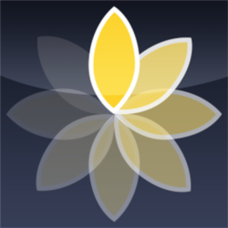 Express Animate Plus Microsoft Store ПК