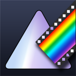 Prism Microsoft Store ПК