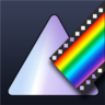 Prism Microsoft Store ПК