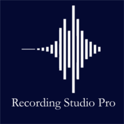 Recording Studio Pro Microsoft Store ПК Активация