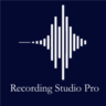 Recording Studio Pro Microsoft Store ПК Активация