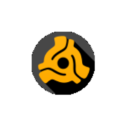 DEX 3 Microsoft Store ПК