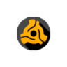 DEX 3 Microsoft Store ПК