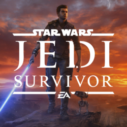 🔴STAR WARS JEDI: SURVIVOR🔴 ОБНОВЛЕНИЯ🔥Steam🔥