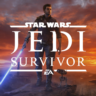 STAR WARS JEDI: SURVIVOR   ОБНОВЛЕНИЯ  Steam