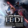 STAR WARS JEDI: FALLEN ORDER DELUXE   ОБНОВЛЕНИЯ