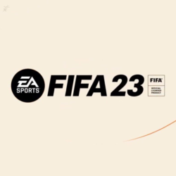 FIFA 23   22   21  EA App   ОБНОВЛЕНИЯ
