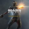 MASS EFFECT ANDROMEDA DELUXE LEGEND   ОБНОВЛЕНИЯ