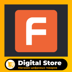 🛒 Filmix Pro  UHD 4К • Кэшбек • Подписка до 1 года • Без комиссии • Гарантия