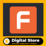 🛒 Filmix Pro  UHD 4К • Кэшбек • Подписка до 1 года • Без комиссии • Гарантия