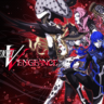 Shin Megami Tensei V: Vengeance(Xbox) Игры общий