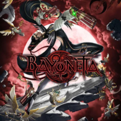 ✅Bayonetta  PS Турция На ВАШ аккаунт! 🔥