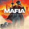 Mafia: Definitive Edition    PS4 / PS5  TR