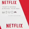 Netflix Карта Нетфликс  Gift Card 75 TL лир Турция