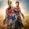 Assassin&acute;s Creed Valhalla/Odyssey Complete(XBOX) Игры