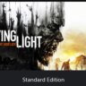 Dying Light    PS5/PS4   TR