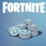 Fortnite МОНЕТЫ / V-Bucks