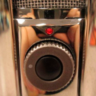 Прошивка Samson Meteor Mic конденсаторный микрофон