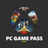 XBOX GAME PASS ПК - 1-3-6-9-12 МЕСЯЦЕВ