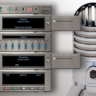 Samson SOUND DECK Version 1.1.2