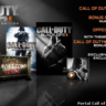 Call Of Duty: Black ops 2   Call Of Duty: World at War  длс к BO 2   РУССКИЙ ЯЗЫК