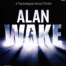 120   XBOX 360 | Alan Wake   Alan Wake&acute;s American Nightmare