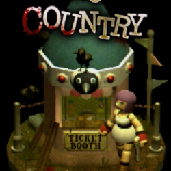 ✅ Crow Country Xbox Series X|S активация