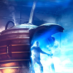 ✅ Subject 13 Xbox One & Xbox Series X|S активация