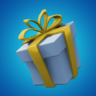 ПРЕДМЕТ ИЗ МАГАЗИНА Fortnite ПОДАРКОМ - PC/XBOX PS