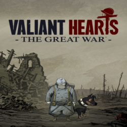 🎮Valiant hearts, WRC 5   2 игры XBOX 360 | Перенос \ Общий🎮