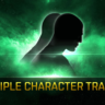 Eve Online • 30/90/180/360 дней • Сертификат ООП