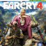 🎮Far Cry 4  South Park   7 игр XBOX 360 | Перенос лицензии | Общий🎮