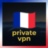 Личный VPN      Франция    БЕЗЛИМИТ OpenVPN ВПН