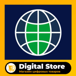 🛒 Browsec Premium ВПН • Кэшбек • Подписка до 1 года • Без комиссии • Гарантия